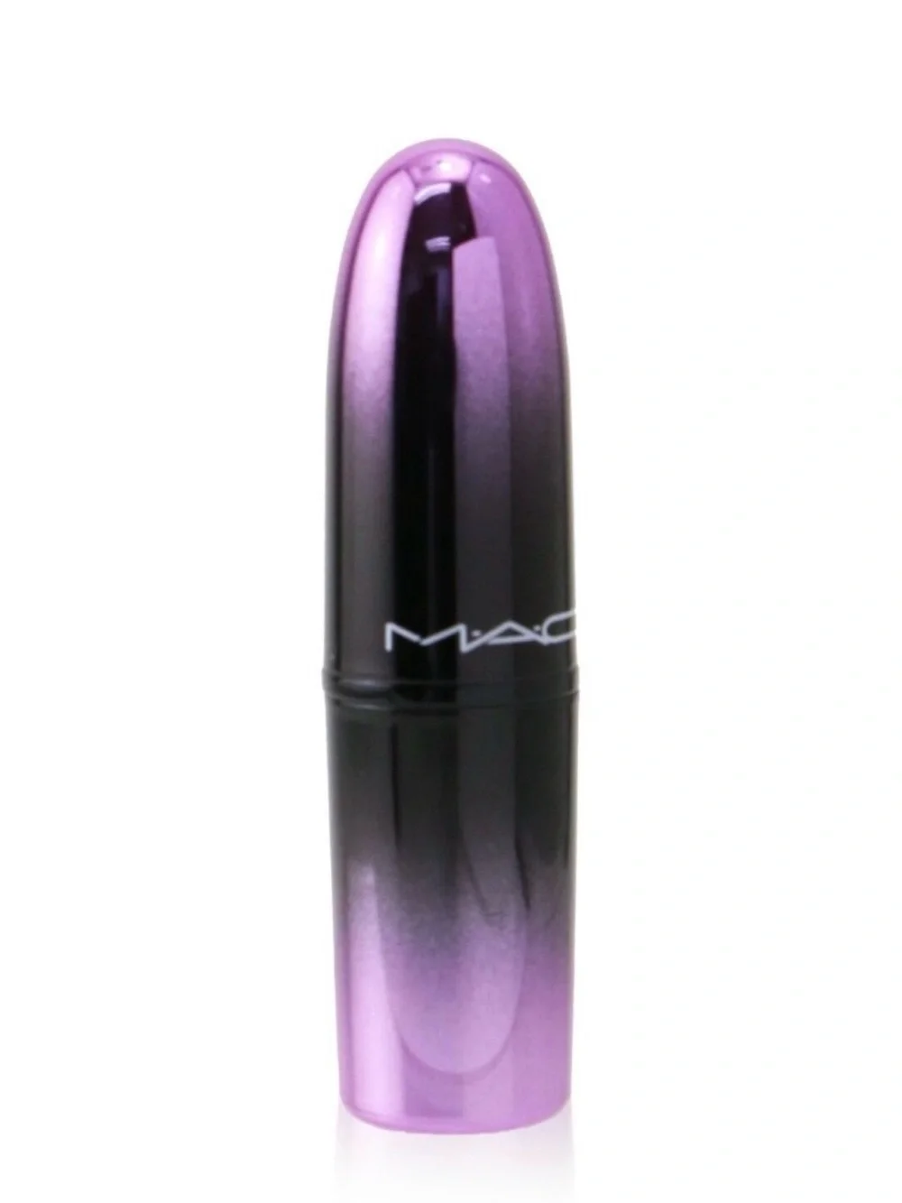 MAC Love Me Lipstick 422 Mon Coeur Discontinued